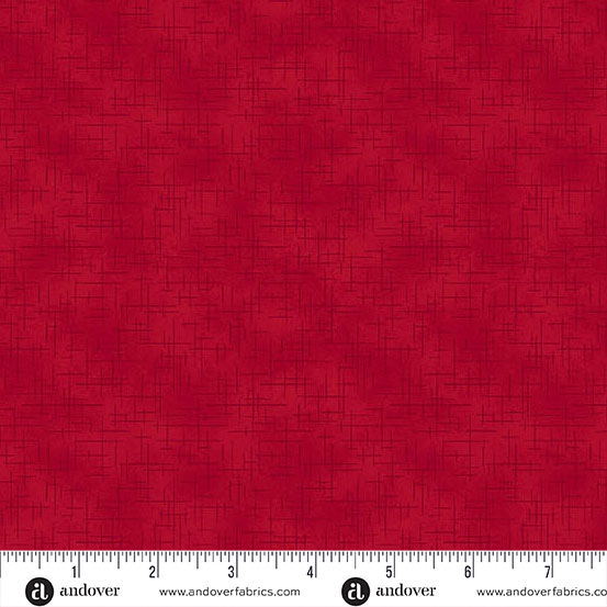 Retro Stitch Chile Retro Stitch Chile