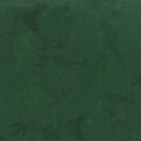 100Q-2011 Lava Solids - 2011 Hunter