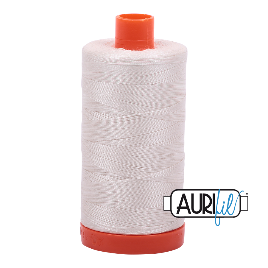 174 Aurifil Garn 2311