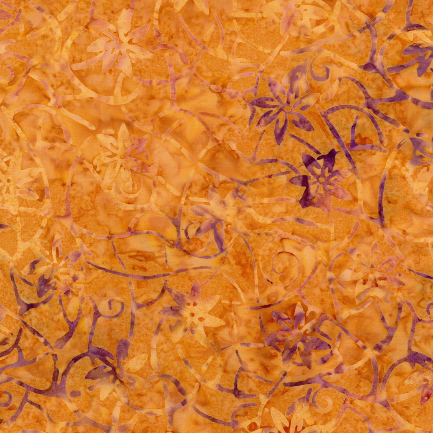 B8167-PUMPKIN B8167 Pumpkin