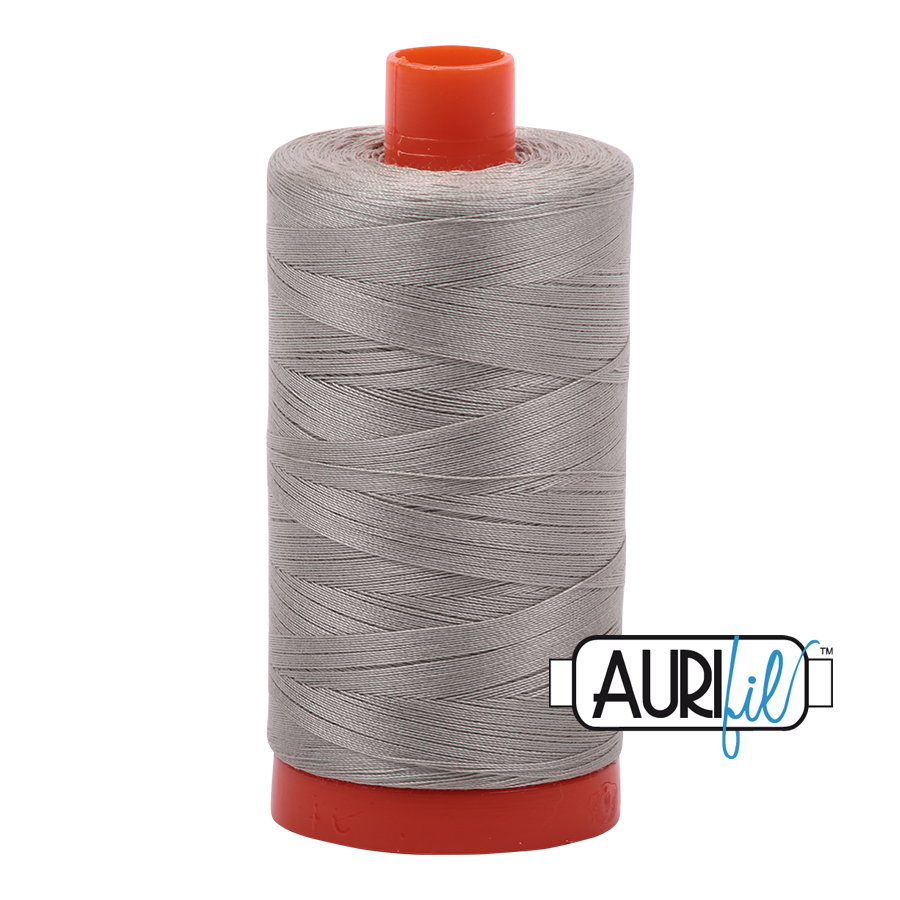 Aurifil Garn 5021
