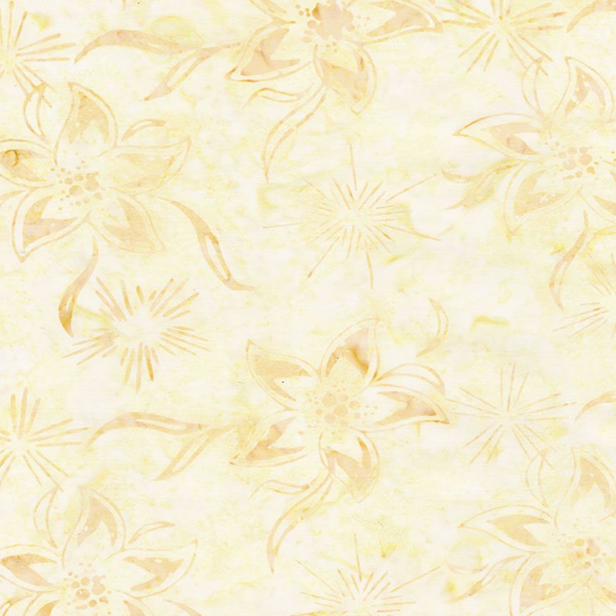 TONGA-B8786-IVORY Ivory- Tonga
