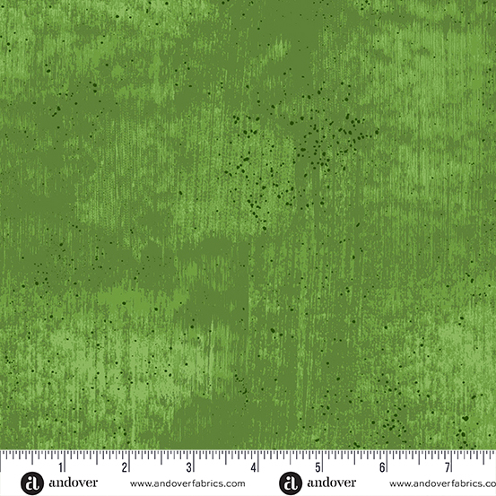 72dpi-A-830-G1 Fern Glaze