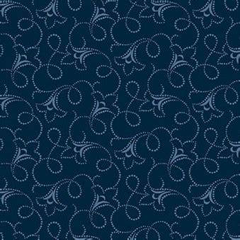 OIP-10 Tonal Blue Indigo 9731