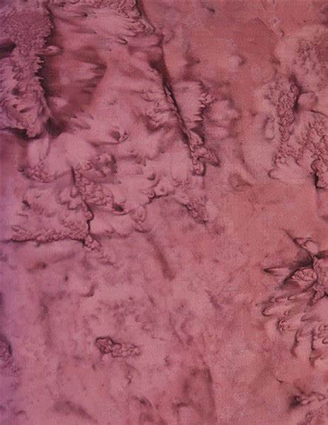1692 Lava Solids - 1692 Fig
