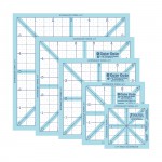 STTI-6018 Linealset Cute Cuts