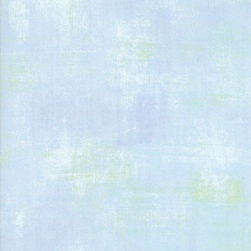 30150-406_1_2 Grunge Basic Grey 30150406