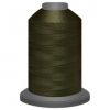 450_60574_13_2_SOLDIER-GREEN-100x100 60574 Soldier Green