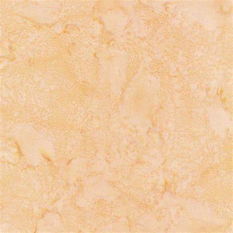 OIPs3i8oLpBP0fGI 1895 - Pearl