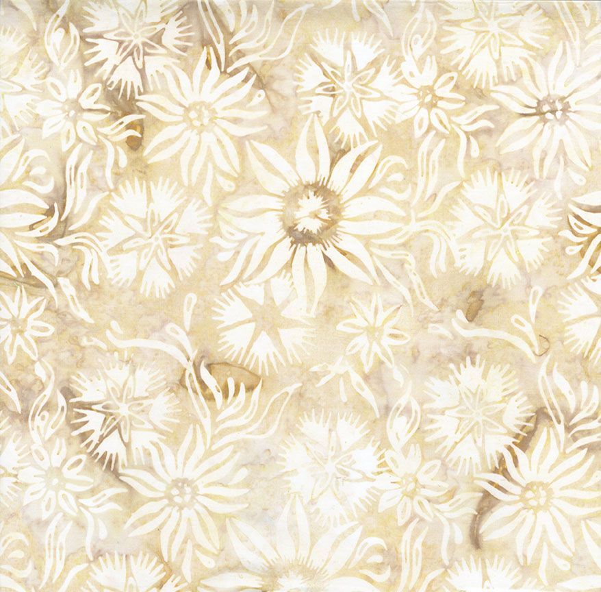Jasmine - Tonga