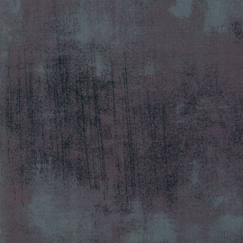 30150-454_1 Grunge Basic Grey 30150454