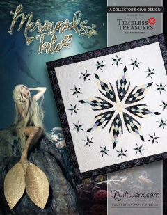 Mermaids Tale Mermaids Tale