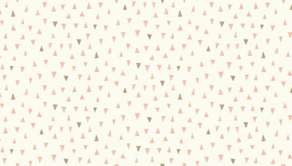 1878_P_triangles-600x342 Doodle Days 1878 P