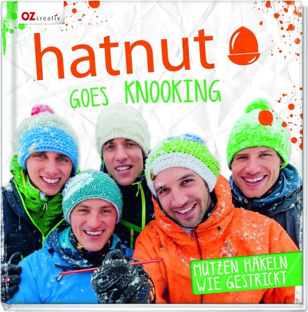 21123647_21123647_xl Hatnut goes knooking