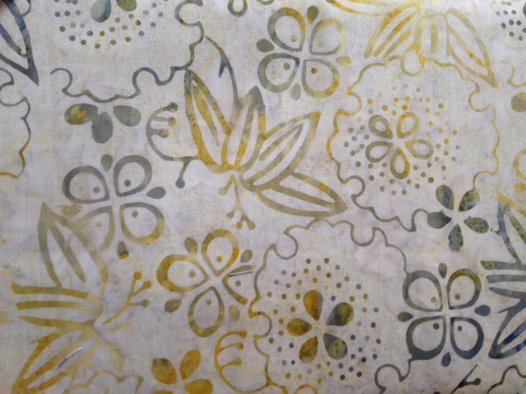 665 Tonga Batik B2724 Stone