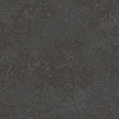 2800_S89_Spraytime1-e1539263386593-1 Spraytime Charcoal