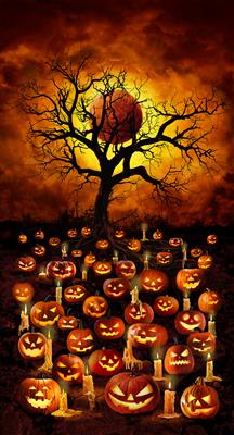 pn-0208591_orang_1 Halloween CD 2914