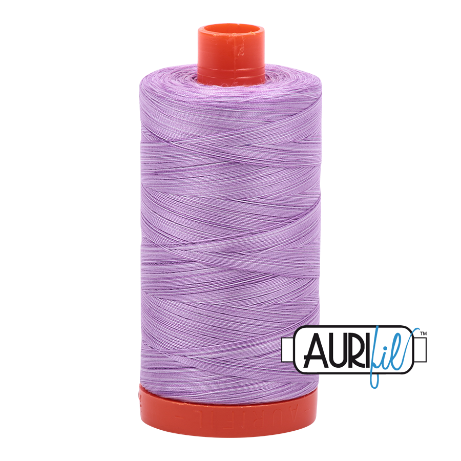 Aurifil Garn 3840