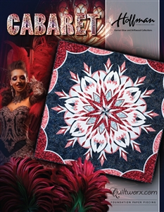 Cabaret