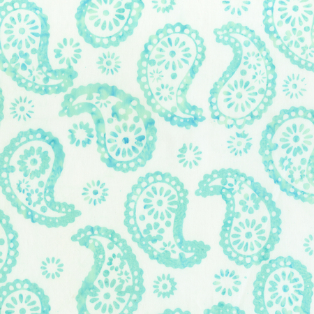 324Q-5__40619-1533754263-450-800-1 Aqua - 324Q-5