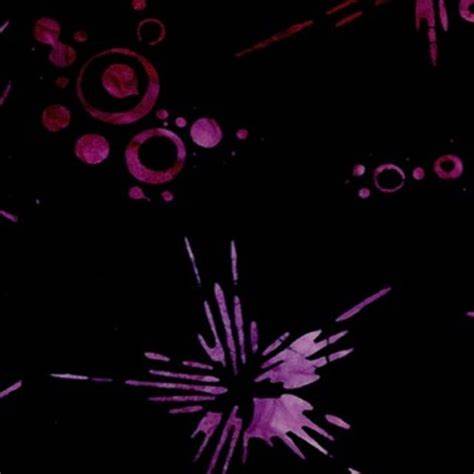 raisinjpg Tonga Batik B8785