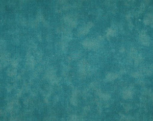 Cotton Blenders 1002