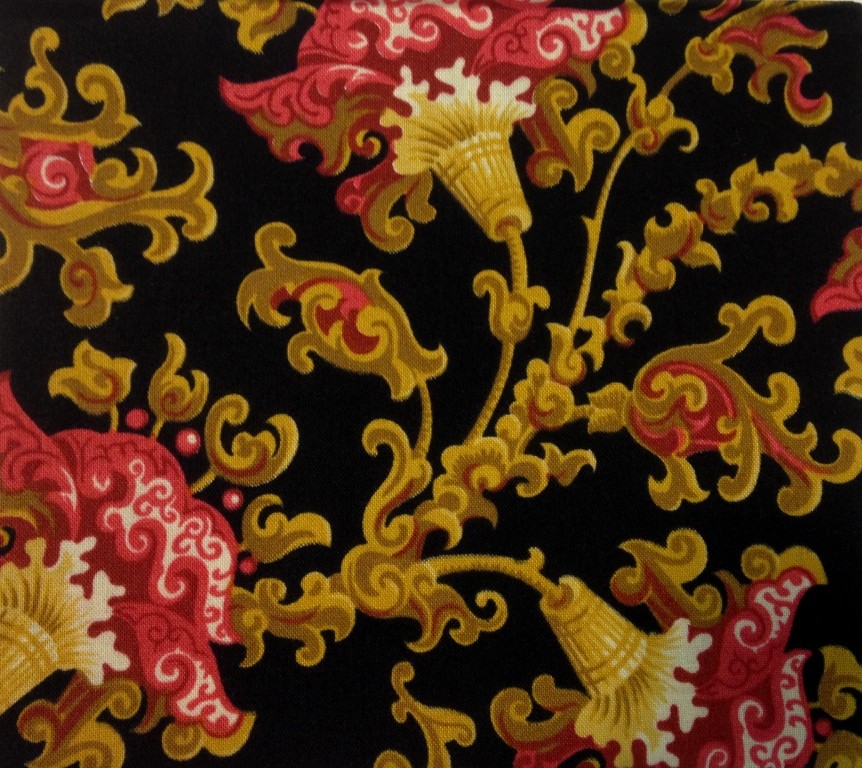 FQ Opulence