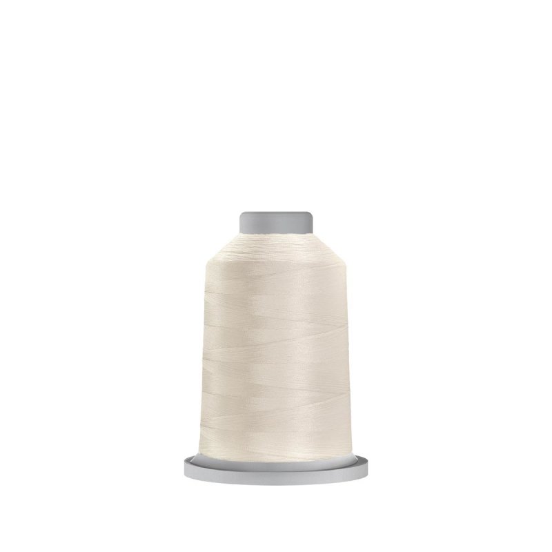10WG1 - Linen