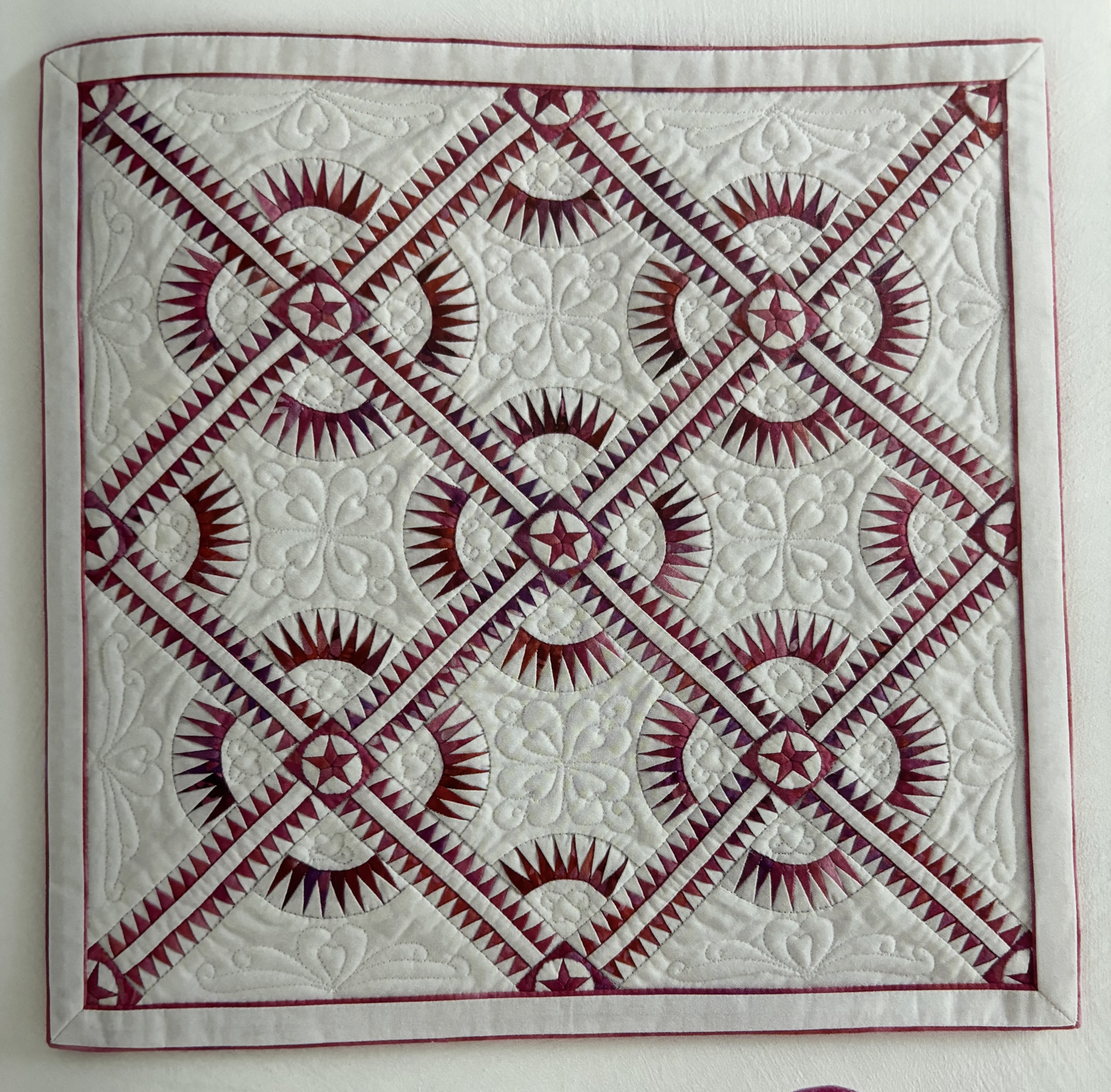 IMG_64225R1SmmV6i1BqS Miniatur-Quilt-Kurs 23.+ 24.8.
