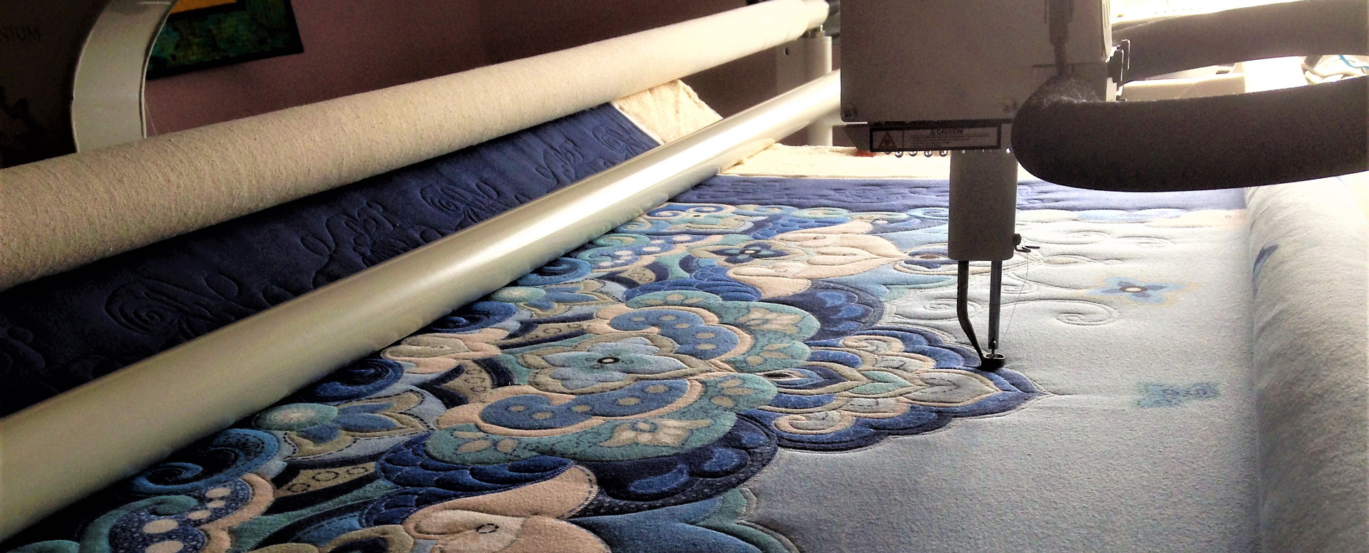 Longarm4hw5x8TgMY7ZO