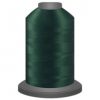 450-60350_10_3_2_TOTEM_GREEN-100x100 60350 Totem Green
