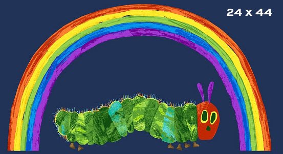 a_9597_bblue24inchrainbowpanel_20200617160151 The very hungry caterpillar