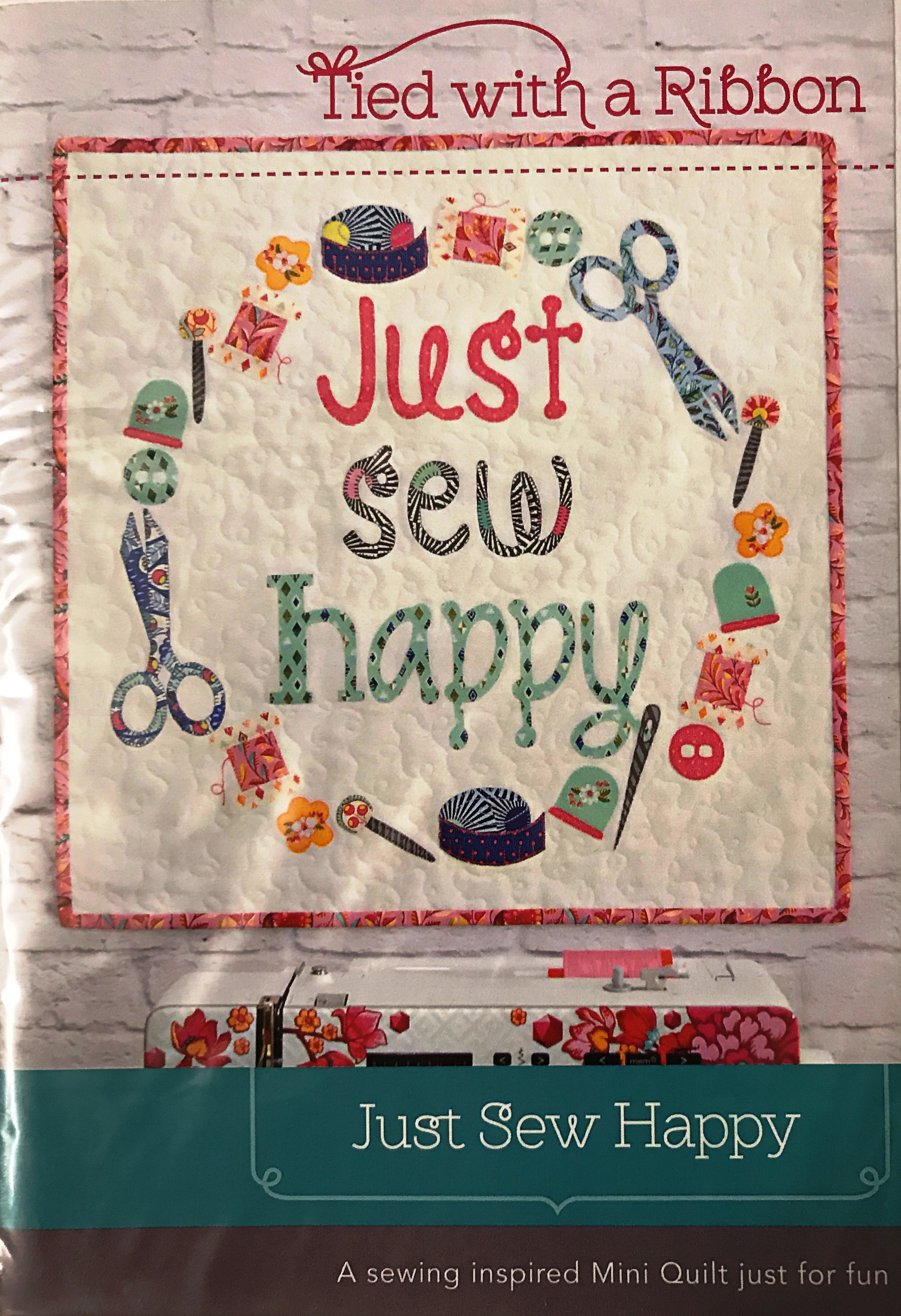IMG_2166 Just Sew Happy