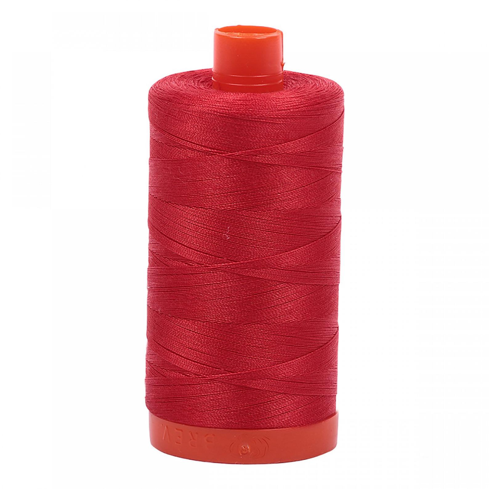 il_1588xN-2765014416_poco Aurifil Garn 2265