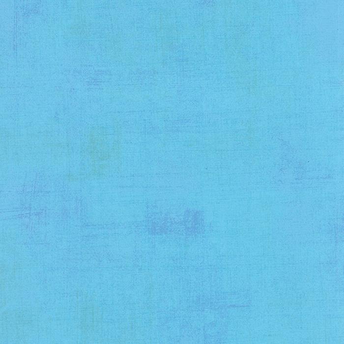 Grunge  Basic Grey 30150-218