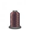 410-40437_15_3_2_DUSTY-PLUM-100x100 40437 Dusty Plum