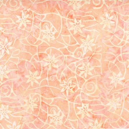 B8167-APRICOT Apricot - Tonga
