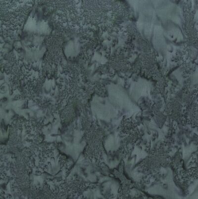 100Q-2010__31412-1509034950-1280-1280-400x401 Lava Solid - Pewter