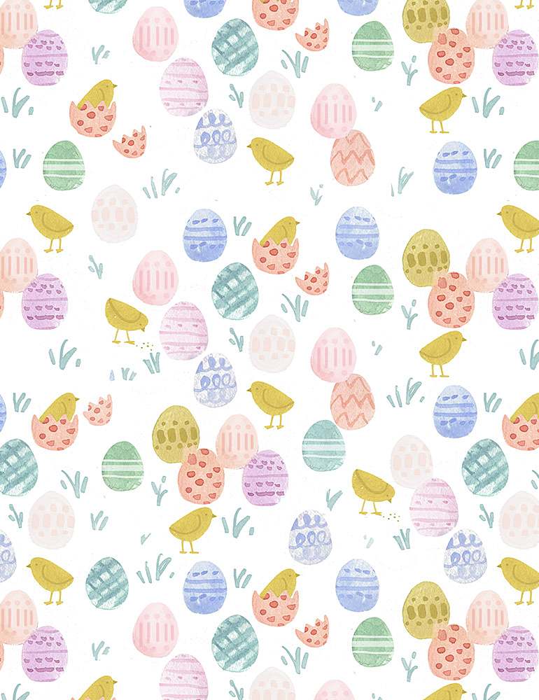 Ostern Stella DCJ2054