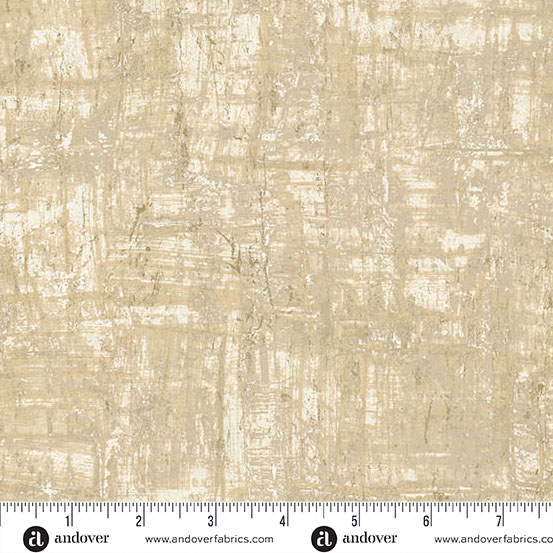 72dpi-A-1434-N Nitty Gritty - Bone