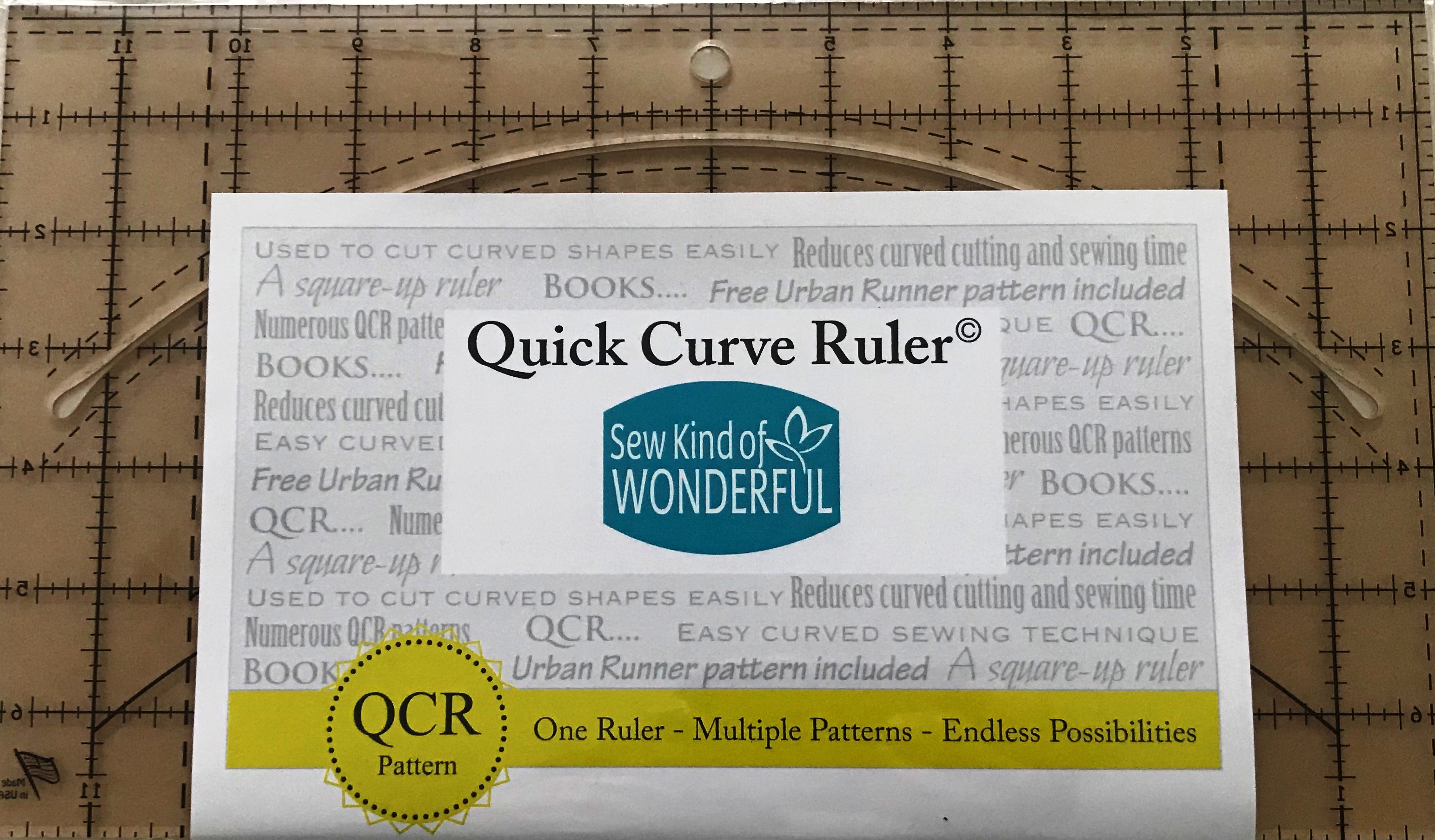 IMG_2391 Quick Curve Ruler