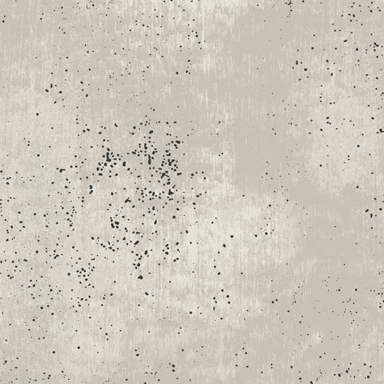 72dpi_A_830_L Sullivan Glaze