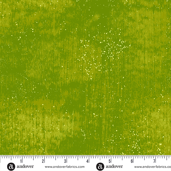 72dpi-A-830-G3 Artichoke Glaze