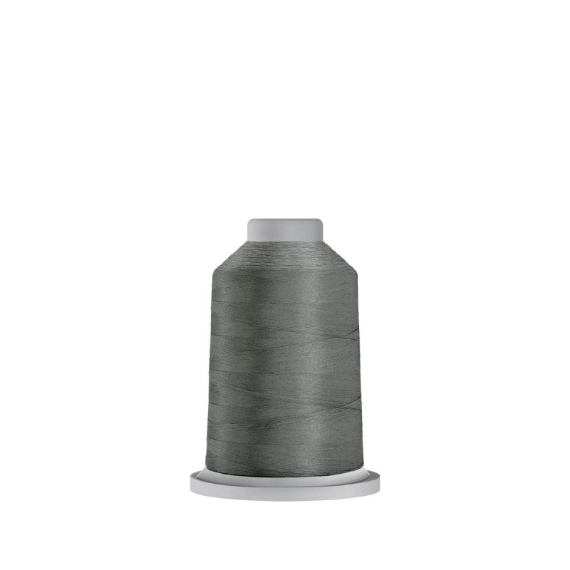 glide-40-10430-battleship-1000-mtr-mini-spool-hab-dashezhk0eVxC827N 10430 - Battleship