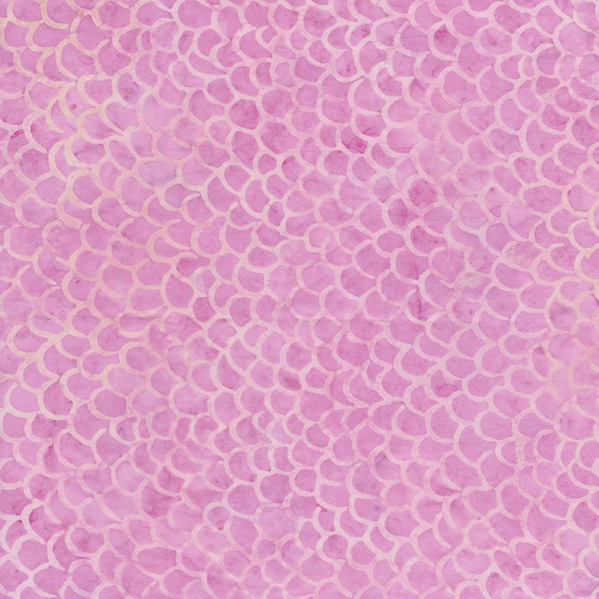 TONGA-B2514-PINK B2514 Pink