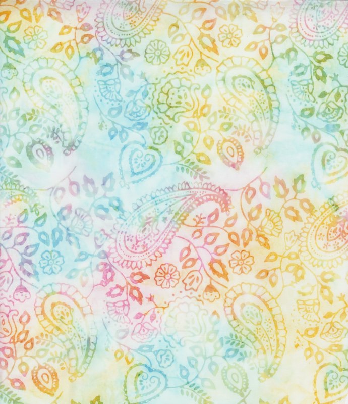 JN-B3074-GLOW B3074 Glow