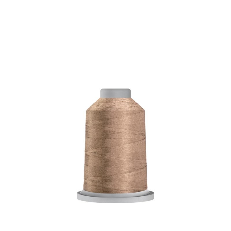 glide-40-24665-camel-1000-mtr-mini-spool-hab-dash 24665 - Camel