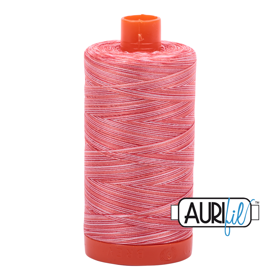 239 Aurifil Garn 4668