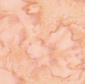 OIP-1b235aqDfaxGHb Mauve - Tonga