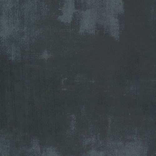 301505511_1_1 Grunge Basic Grey 30150551